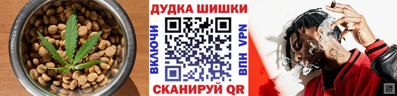 Cannafood конопля  OMG ONION  Далматово  цена наркотик 