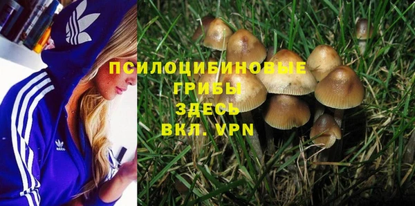 синтетический гашиш Волосово