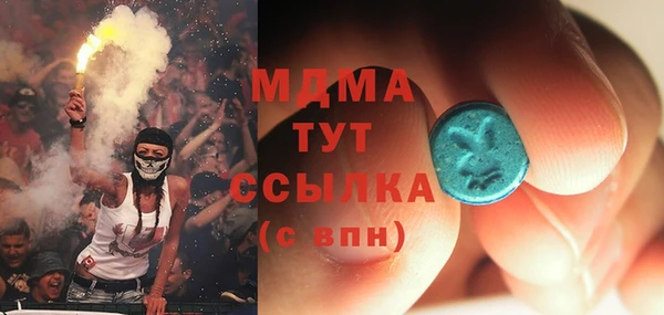 прущие грибы Володарск