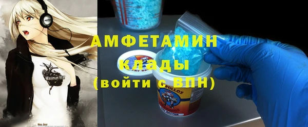 ПСИЛОЦИБИНОВЫЕ ГРИБЫ Верея