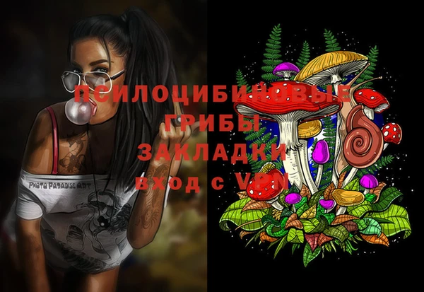 соль курить ск Волоколамск