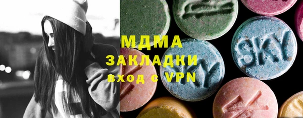 прущие грибы Володарск