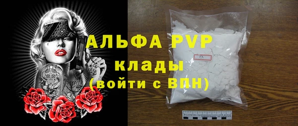 прущие грибы Володарск