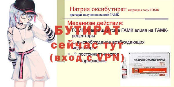 ПСИЛОЦИБИНОВЫЕ ГРИБЫ Верея